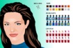 Thumbnail of Angelina Jolie Make Up